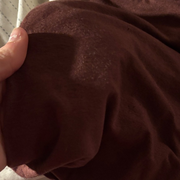 Chic Multi-Color Mini Skirt Collection - Picture 4 of 5